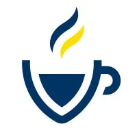 Vassalli Service AG logo