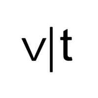 Vassu Tech