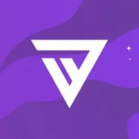 Vast logo