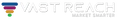 Vast Reach logo