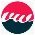 Vast Web India