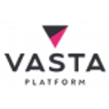 Vasta Platform