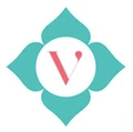 Vastara The Label logo