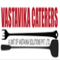 Vastavika Caterers