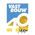 Vastbouw logo