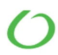 Vastech
