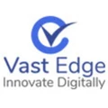 VastEdge