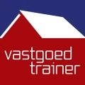 Vastgoedtrainer logo