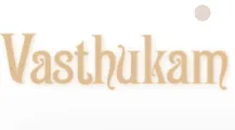 Vasthukam
