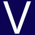 Vastkamloans logo