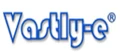 Vastly-e Electronic Technology