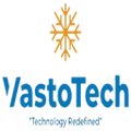 VastoTech
