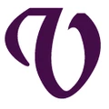Vastralaya logo