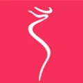 Vastram Fashion Rental