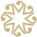 Vastramay logo