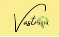 Vastrarth