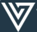 VastraVantage