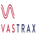 Vastrax