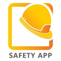 Safety App