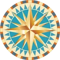 Vastu Kripa logo
