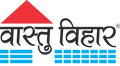 Vastu VIhar