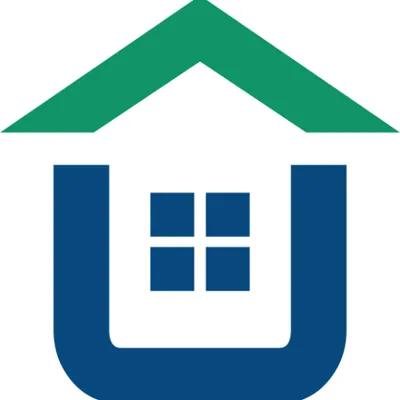 Vastu Housing Finance logo