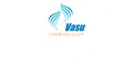 Vasu Chemicals