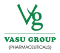 Vasu Group