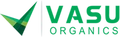 Vasu Organics