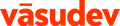 Vasudev Solutions
