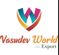 Vasudev World Export