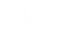 Vasudevcreation