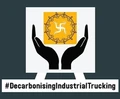 Vasudevkutumbhlogistics
