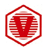 Vasudha Pharma