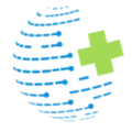 Vasudhev Health Tech