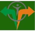 Vasuki Technologies