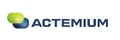 Vasundara Automation and Engineering services
