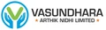 Vasundhara Aarthik Nidhi Limited