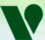 Vasundhara