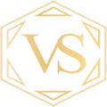 Vasunta