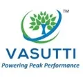 Vasutti
