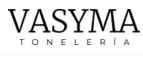 Vasyma logo