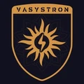 vasysTRON