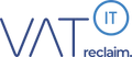VAT IT Reclaim
