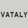 Vataly