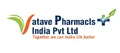 Vatave Healthcare