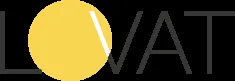 Lovat Compliance logo