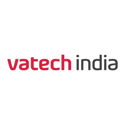 VATECH India