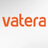 Vatera logo