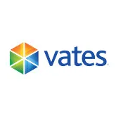 Vates logo